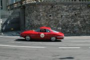 Bergamo Historic GP (2011) (51/245)